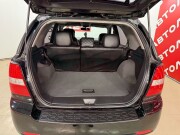 Kia Sorento I Рестайлинг Новочеркасск  - изображение 22