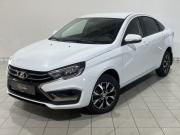Lada (ВАЗ) Vesta I Рестайлинг (NG) Курск  - изображение 19