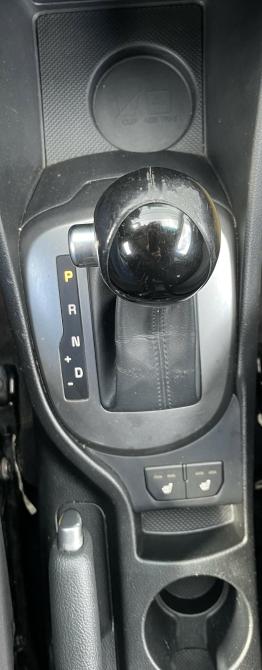 Kia Rio III Рестайлинг Стерлитамак  - изображение 16