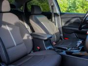 Kia Cerato IV Калуга  - изображение 39