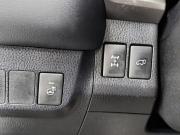 Toyota RAV4 IV (XA40) Рестайлинг Казань  - изображение 49