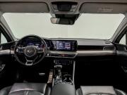 Kia K5 III Санкт-Петербург  - изображение 45