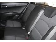 Hyundai Creta I Коломна  - изображение 24