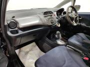 Honda Fit II Нижневартовск  - изображение 32