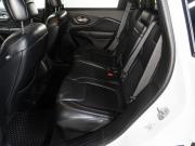 Jeep Cherokee V (KL) Тюмень  - изображение 40