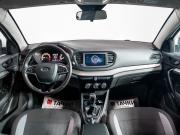 Lada (ВАЗ) Vesta I Рестайлинг (NG) Чита  - изображение 29