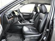 Kia Mohave I Рестайлинг 2 Ставрополь  - изображение 35