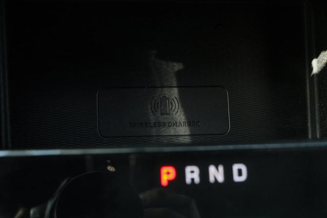 Jeep Grand Cherokee V (WL) с пробегом 2021 года, цена 4 455 000 рублей, 70136 км, внедорожник, Автокод Объявления