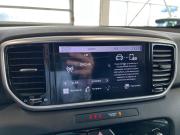 Kia Sportage IV Рестайлинг Москва  - изображение 53