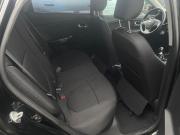 Kia Rio III Рестайлинг Череповец  - изображение 26