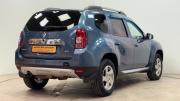 Renault Duster I Киров  - изображение 17