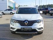 Renault Koleos II Йошкар-Ола  - изображение 24