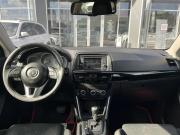 Mazda CX-5 I Воронеж  - изображение 15