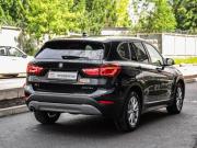 BMW X1 II (F48) Санкт-Петербург  - изображение 39