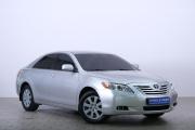 Toyota Camry VI (XV40) Омск  - изображение 23