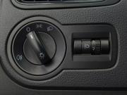 Volkswagen Polo V Екатеринбург  - изображение 29