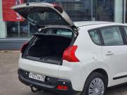 Peugeot 3008 I Архангельск  - изображение 19