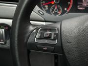 Volkswagen Jetta VI Ижевск  - изображение 52