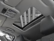 Haval F7x I Рестайлинг Москва  - изображение 43