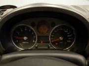 Nissan X-Trail II Иваново  - изображение 56
