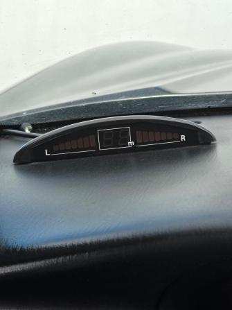 Hyundai Sonata IV (EF) Рестайлинг с пробегом 2007 года, цена 675 000 рублей, 203599 км, седан, Автокод Объявления