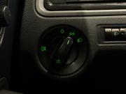 Skoda Rapid I Волгоград  - изображение 41