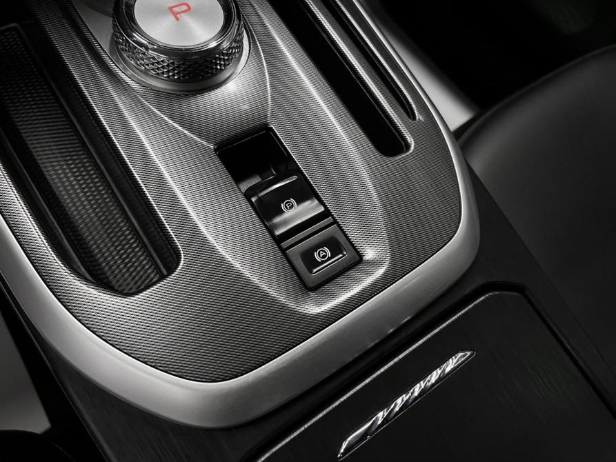 Haval Jolion I Тверь  - изображение 22