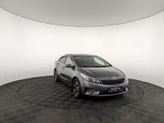 Kia Cerato III Рестайлинг (Classic) Москва  - изображение 30