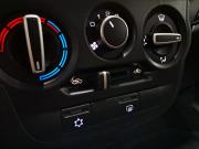Lada (ВАЗ) Granta I Рестайлинг Набережные Челны  - изображение 40