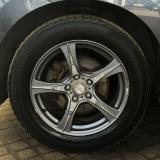Hyundai ix35 I Москва  - изображение 30