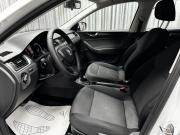 Skoda Rapid I Рестайлинг Стерлитамак  - изображение 55