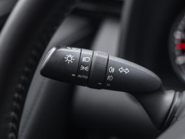 Toyota Land Cruiser 300 Series с пробегом 2021 года, цена 6 799 000 рублей, 226422 км, внедорожник, Автокод Объявления