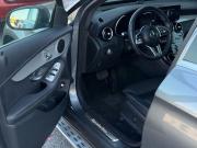 Mercedes-Benz GLC I (X253) Рестайлинг Волгоград  - изображение 71