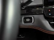 Changan UNI-K Екатеринбург  - изображение 40
