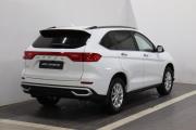 Haval M6 II Ульяновск  - изображение 19