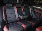 Belgee X50 Санкт-Петербург  - изображение 64