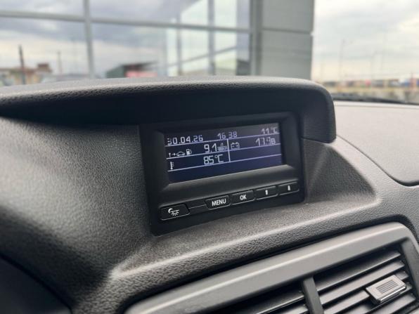 Lada (ВАЗ) Priora I Рестайлинг с пробегом 2014 года, цена 640 000 рублей, 137405 км, хэтчбек, Автокод Объявления