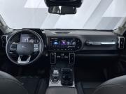 Haval Dargo I Екатеринбург  - изображение 50
