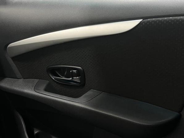 Nissan Almera III (G15) с пробегом 2017 года, цена 715 000 рублей, 144000 км, седан, Автокод Объявления