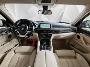 BMW X6 II (F16) Москва  - изображение 30