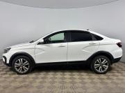 Lada (ВАЗ) Vesta I Рестайлинг (NG) Борисоглебск  - изображение 18