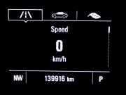 Chevrolet Cruze II Москва  - изображение 32