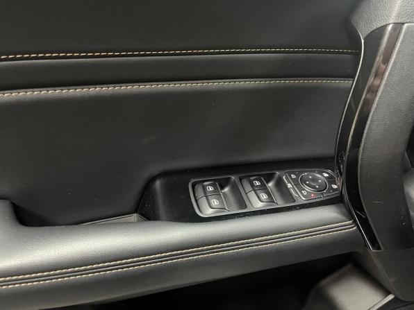 Haval Dargo с пробегом 2022 года, цена 2 399 000 рублей, 71487 км, внедорожник, Автокод Объявления