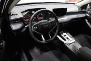Haval Jolion I Рестайлинг Ульяновск  - изображение 22