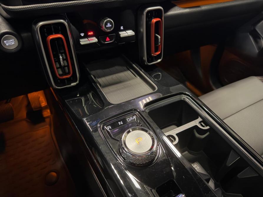 Haval Dargo I Санкт-Петербург  - изображение 23