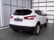 Nissan Qashqai II Кемерово  - изображение 22