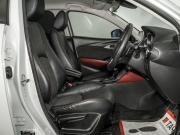 Mazda CX-3 I Иркутск  - изображение 33