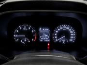 Hyundai Tucson III Рестайлинг Казань  - изображение 38