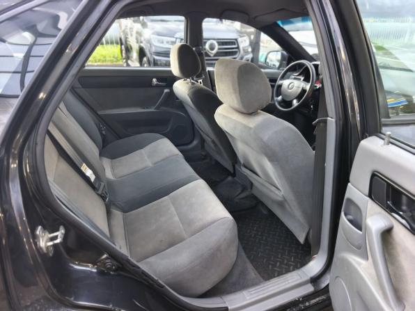 Daewoo Gentra II с пробегом 2014 года, цена 379 000 рублей, 277500 км, седан, Автокод Объявления