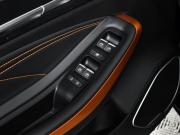 Omoda S5 GT Санкт-Петербург  - изображение 28